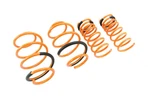 Megan Lowering Springs Nissan Maxima 09-14 (spring Rates Fr 2.61 Rear MR-LS-NM09. Fixed Price $236.25.