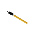 Genuine Bilstein B8 Performance Plus Suspension Strut Cartridge 34-276440. Fixed Price $225.86.