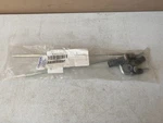 ZZRN10JJ Navistar Suspension Ride Height Control Valve Linkage. Fixed Price $20.99.