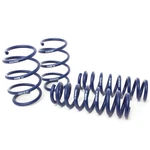 H&r 28832-1 Lowering Front Rear Springs Kit For 2013-18 Bmw F30 Awd / 14-20 F32. Fixed Price $249.22.