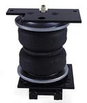 Air Lift 57200. Fixed Price $422.58.