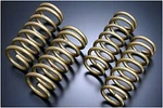 Tein H.tech Lowering Springs Kit For 1997-2001 Honda Prelude BB6. Fixed Price $225.33.