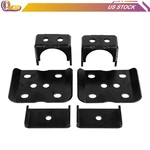 6" Black Lowering Drop Rear Axle Flip For Chevy Silverado&sierra 1500 1999-2006. Fixed Price $46.10.