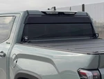 Gt Styling 57257 Smoke Shadeblade Fits 22-26 Tundra. Fixed Price $80.73.
