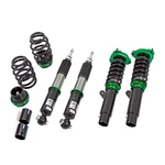 REV9 Hyper Street Ii Coilover Shock+spring For A3 8Y Sedan 22-25, Gti MK8. Fixed Price $532.00.