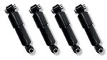 4X Cab Shock Absorber For Volvo Vt Vah Vhd Vnl Replaces Gabriel 83048. Fixed Price $146.90.