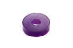 Suspension Apollo Bump Rubber Purple Durometer RE-BR-5153-160. Fixed Price $38.31.