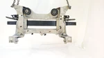 2004 2009 Cadillac Xlr Oem Front Suspension Crossmember K Frame. Fixed Price $200.00.