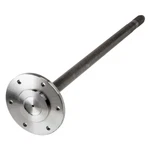Motive Gear 3893605 - Inner Axle Shaft. Fixed Price $155.04.