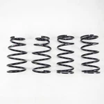 Rs-r Down Suspension Springs For Lexus GS350 Sport Rwd (GRL12) Part T172D. Fixed Price $280.03.