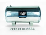 Pacbrake Portable Air Tank - 5 Gallon Aluminum Basic Kit And Hardw. Fixed Price $193.64.