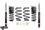 Eibach Pro Kit For 2022+ Hyundai Santa Cruz Awd. Fixed Price $550.00.