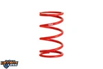 Eibach 8.00 Inch X 2.50 Dia 350 Lbs Coil Over Spring. Fixed Price $80.00.