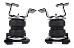 Air 57231 For Loadlifter 5000 Spring Kit 2019-20 Ram 3500 (2WD & 4WD). Fixed Price $483.99.