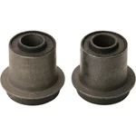K6138 Moog Control Arm Bushing Front Upper For Chevy Express Savana Suburban. Fixed Price $32.65.
