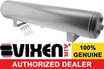 Gallon 7 Ports Aluminum Air Tank For Suspension/bags/train Horn VXT4100A. Fixed Price $133.77.