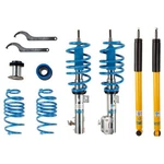 B14 (pss) - Suspension Kit. Fixed Price $1469.49.
