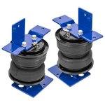 Air Suspension Spring Kit 5000LBS Fit For Gmc C1500 K1500 K2500 K3500 Pickup. Fixed Price $404.40.