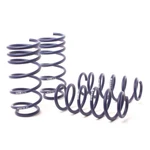H&r For Bmw I3 2014-2019 Sport Spring Range Extender. Fixed Price $543.31.