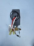 Viair 90111 Pressure Switch Relay Combo 110 Psi 150 Off 12V Onboard Kits. Fixed Price $28.00.