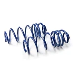 H&r Springs 29497-2 For Mercedes-benz M-class Suv (W163). Fixed Price $529.73.