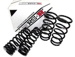 Rs-r T067S Super Down Lowering Springs For 2022-2026 Toyota GR86 ZN8 35MM Drop. Fixed Price $262.95.