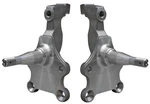 Ridetech Spindles Chromoly Steel 2.0 Drop Buick Pontiac Pr 11009300. Fixed Price $475.00.