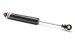 Integra Shocks 310 45174-10SNSV Steel Mono-tube 7IN 4C-10R. Fixed Price $344.99.