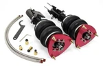 Air Lift 78541 Performance 14-22 Subaru Wrx/sti Front Kit. Fixed Price $1139.95.
