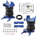 Maxpeedingrods Air Spring Bag Tow Assist Rear Ford F-150 4WD 2015-2020. Fixed Price $231.89.