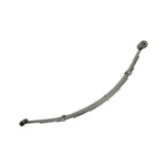 C4DZ-5560-ME Scott Drake 1964-65 Falcon Leaf Performance Mid-eye Spring. Fixed Price $171.95.