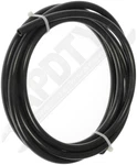 Apdty 160229 Nylon Air Line 3/8. Fixed Price $30.23.