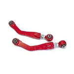 Godspeed Adjustable Rear Upper Camber Arms Fits Dodge Charger 06-23. Fixed Price $187.00.