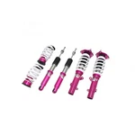 For Honda Cr-v 2023-2026 Godspeed Project Mono-ss Front & Rear Coilover Kit. Fixed Price $675.00.