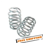 Belltech 4230 Coil Spring Set For 2002-2007 Chevrolet Trailblazer/envoy/ssr. Fixed Price $227.00.