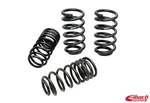 Eibach 2839.540 Pro-kit Lowering Springs 2005-2010 Jeep Grand Cherokee 1.200. Fixed Price $395.00.