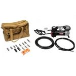 Accuair AA-4423 Offroad Emergency Repair Kit. Fixed Price $349.99.