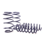 H And For Bmw X3 2011-2019 Sport Spring F25. Fixed Price $365.55.