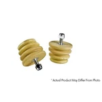 Belltech Universal Bump Stop 4924. Fixed Price $30.00.