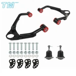 Upper Drop Alignment Control Arms Kit For Chevy Silverado 1500 Lh Rh 07-15. Fixed Price $116.75.