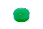 Apollo Bump Rubber Green Durometer Suspension RE-BR-5153-170. Fixed Price $20.31.