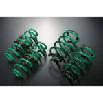 Tein SKHC0-S3B00 For 12-15 Honda Civic Si (FB6/FG4) Tech Lowering Springs. Fixed Price $226.95.