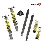 Koni 1200 1011. Fixed Price $1853.88.