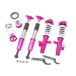 Godspeed Monoss Coilovers Lowering Kit Fits 04-09 MAZDA3 Bk Hatchback Sedan. Fixed Price $675.00.