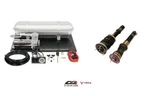 D2 Air Struts Vera Basic Suspension For 2009+ Nissan 370Z D-NI-04-ARB. Fixed Price $2550.00.