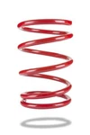 Pedders Coil Spring 2009-2013, Fits Subaru Forester Sh Front. Fixed Price $117.46.