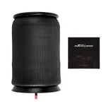 1PC Air Suspension Bellow Bag For Contitech 64339 Navistar 1R12-1058. Fixed Price $71.99.