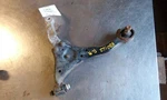 06-10 Hyundai Sonata Passenger Right Lower Control Arm Front. Fixed Price $60.48.