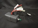 Viair Pressure Switch 90118 12 Volt Vehicle Compressor 40 Amp 1/8 Npt Relay. Fixed Price $26.00.