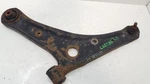 Mirage 2015 Lower Control Arm Front 844874. Fixed Price $94.80.